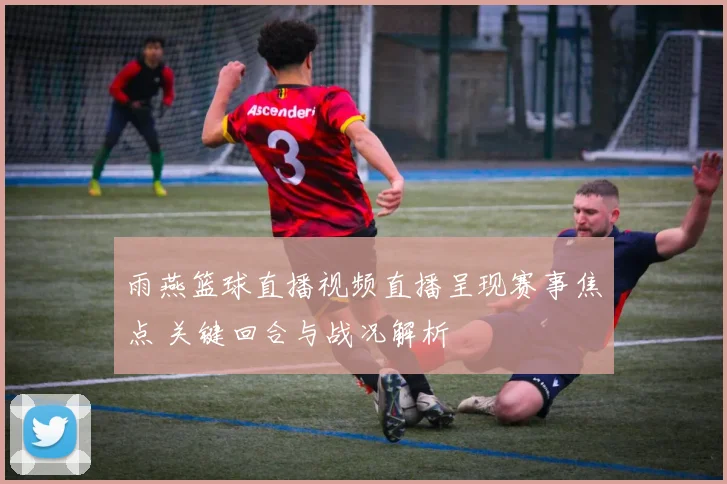 雨燕篮球直播视频直播呈现赛事焦点 关键回合与战况解析