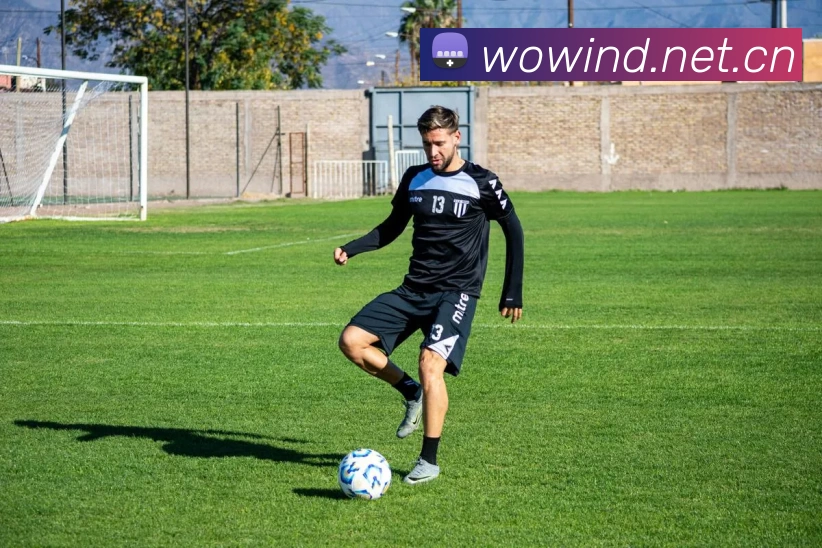 乐竞官网手机版平台生态图