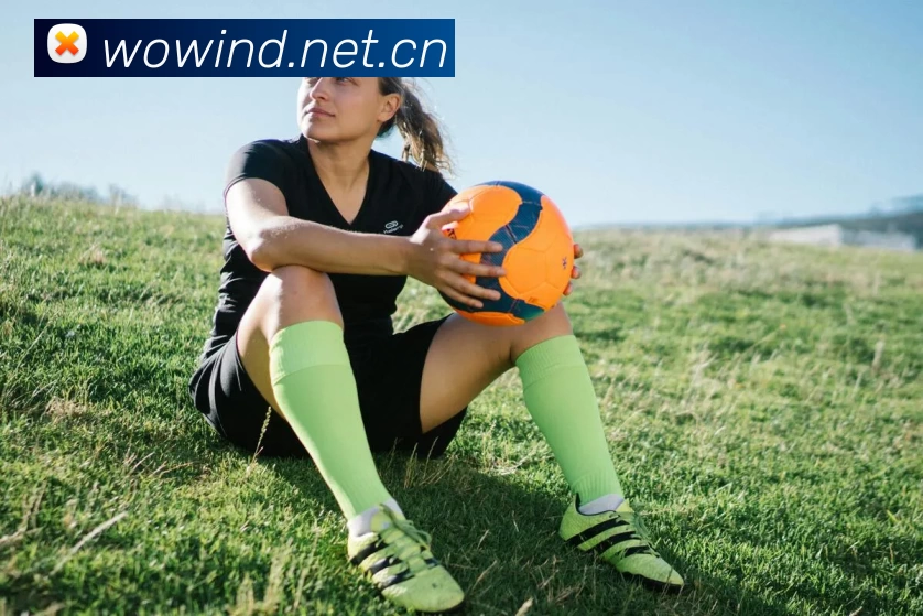 乐竞官网手机版APP 封面图