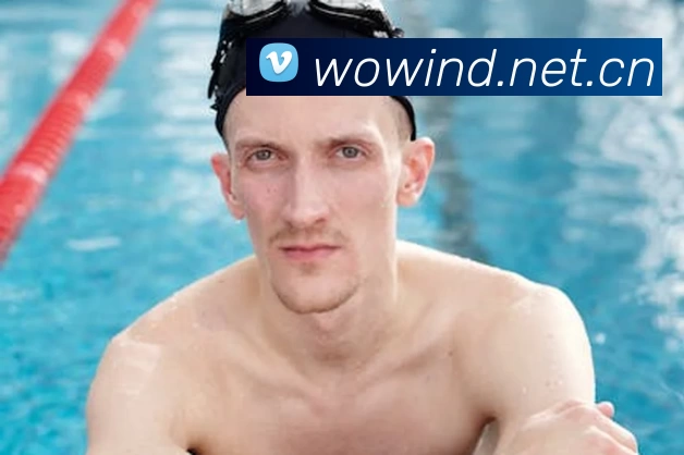 数据防护可视化